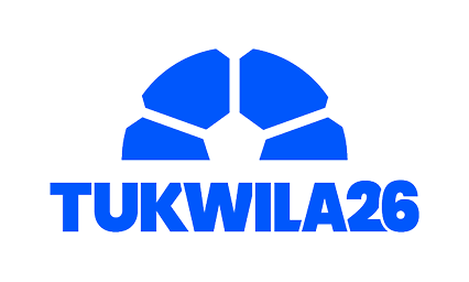 Tukwila26