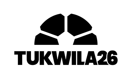 Tukwila26 logo black